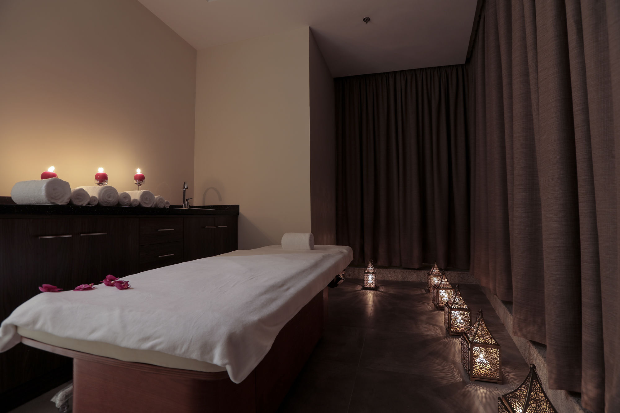 Gloria Inn Rijád Exteriér fotografie